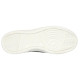Skechers Uno Court - Courted Air
